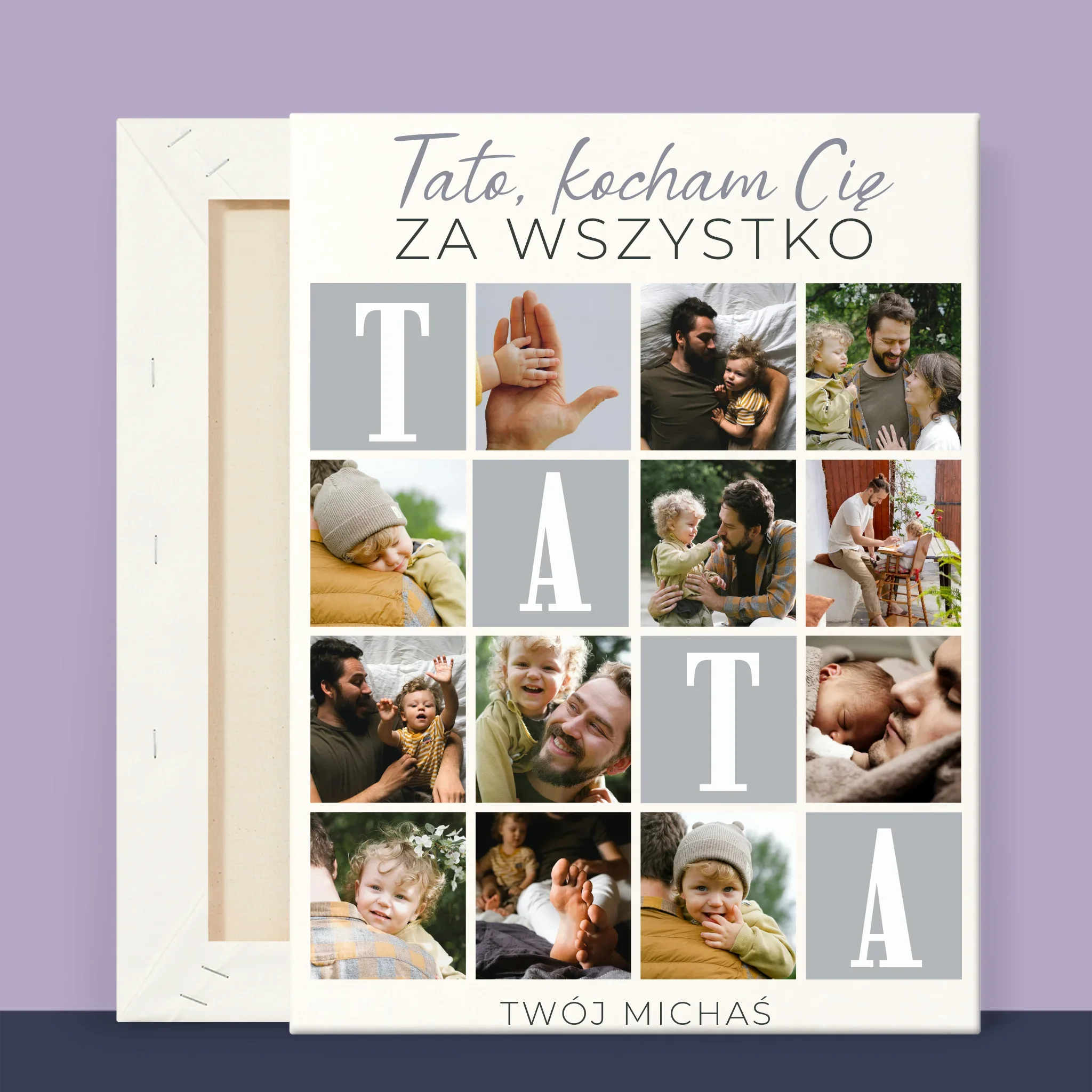 Zdjęcie produktu 11