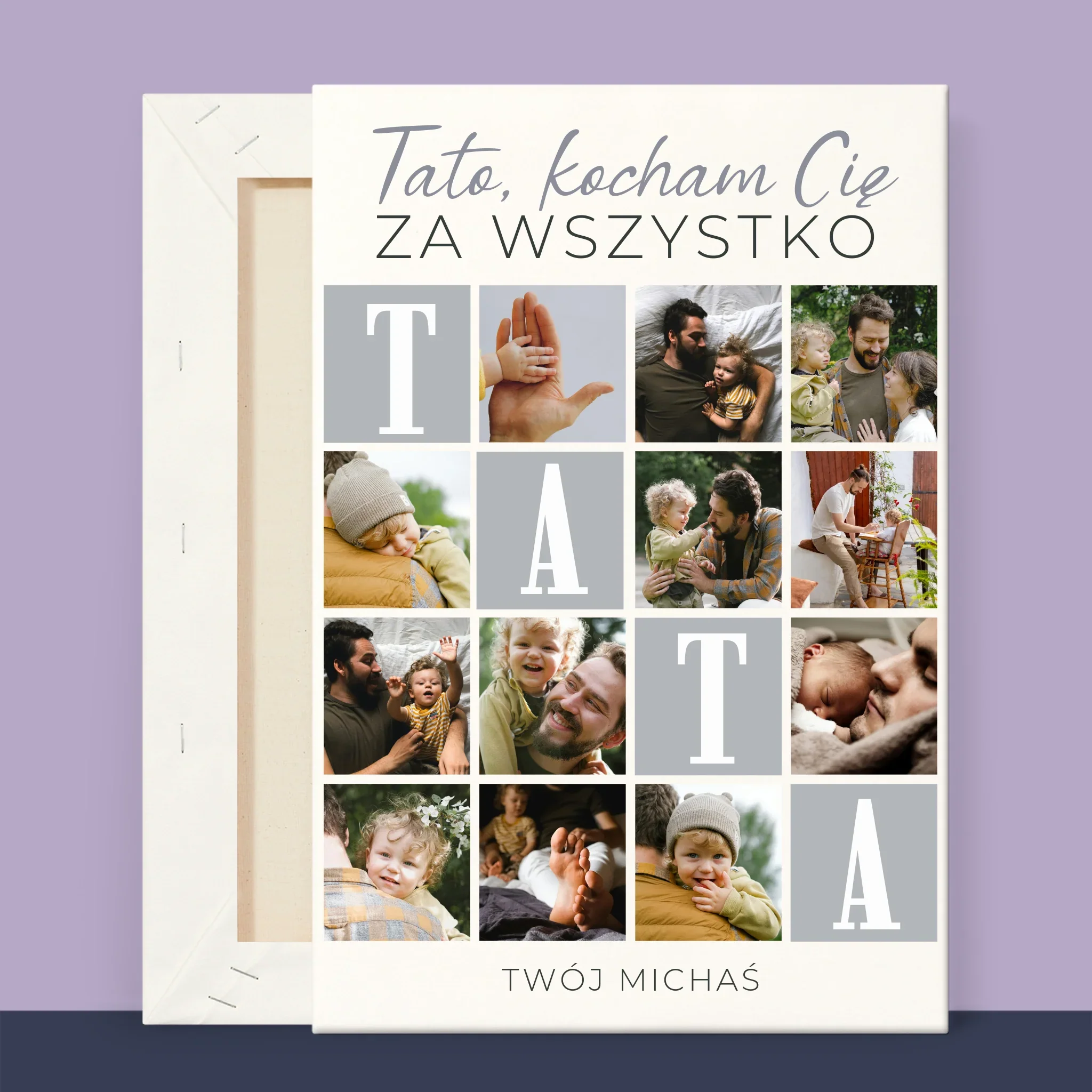 Zdjęcie produktu 12