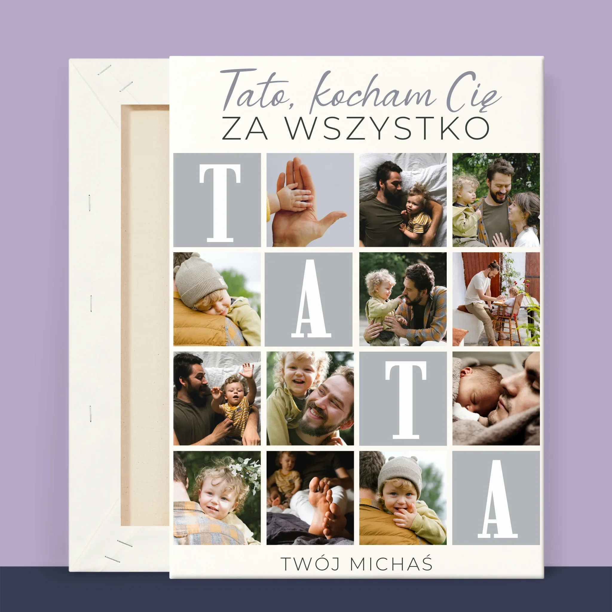 Zdjęcie produktu 13