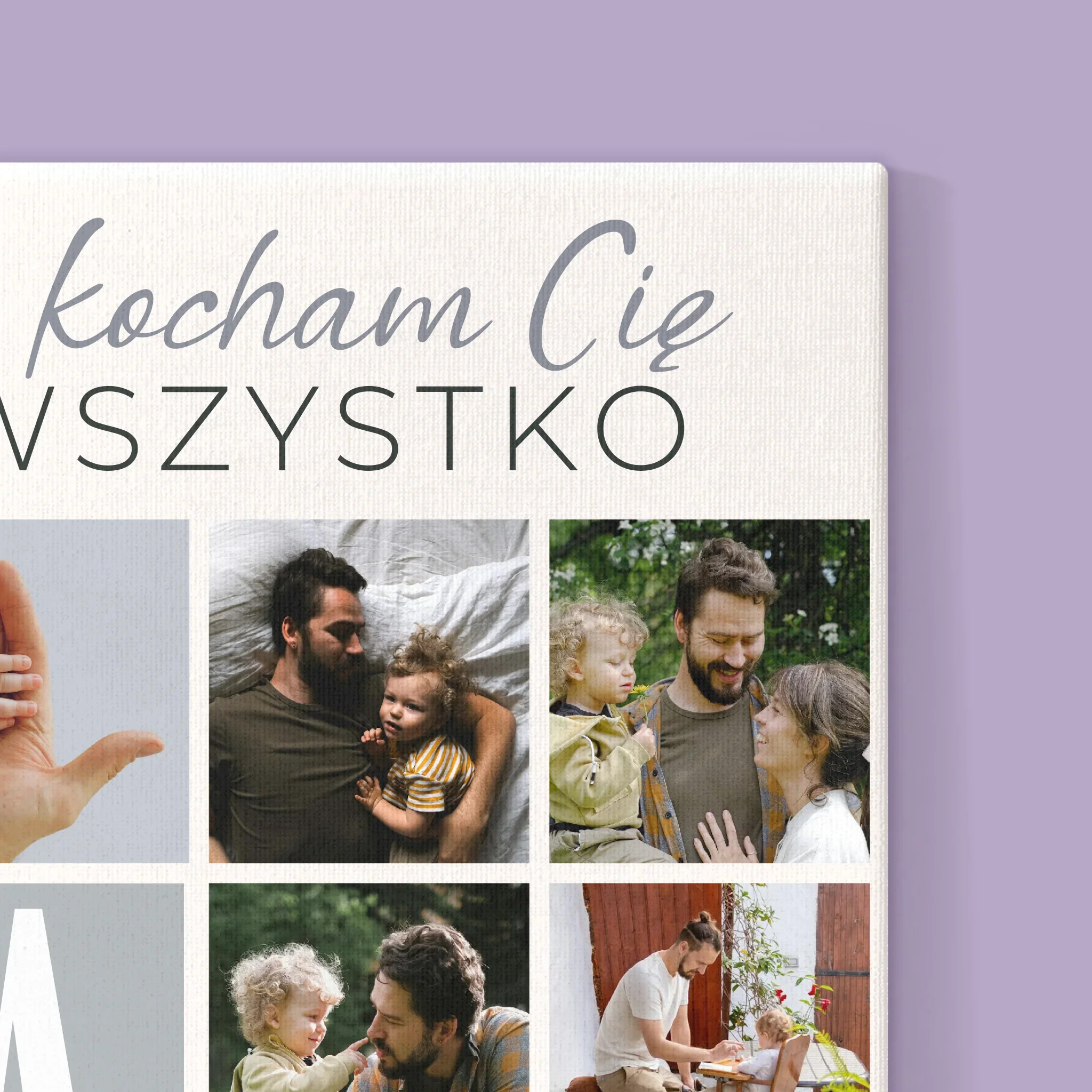 Zdjęcie produktu 14