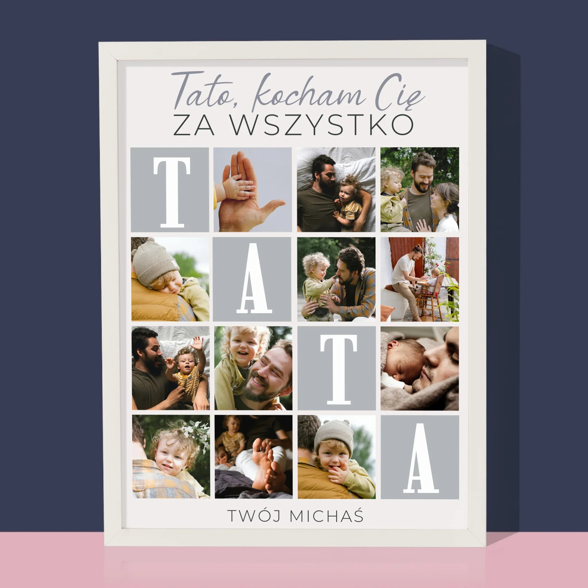 Zdjęcie produktu 4