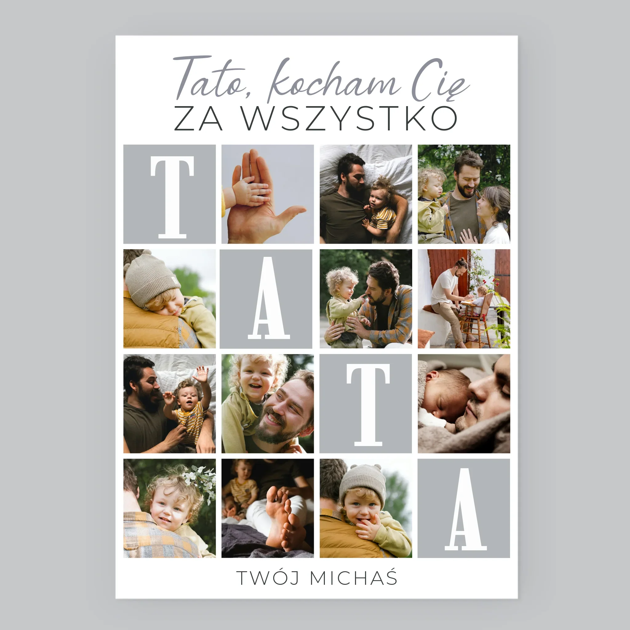 Zdjęcie produktu 7
