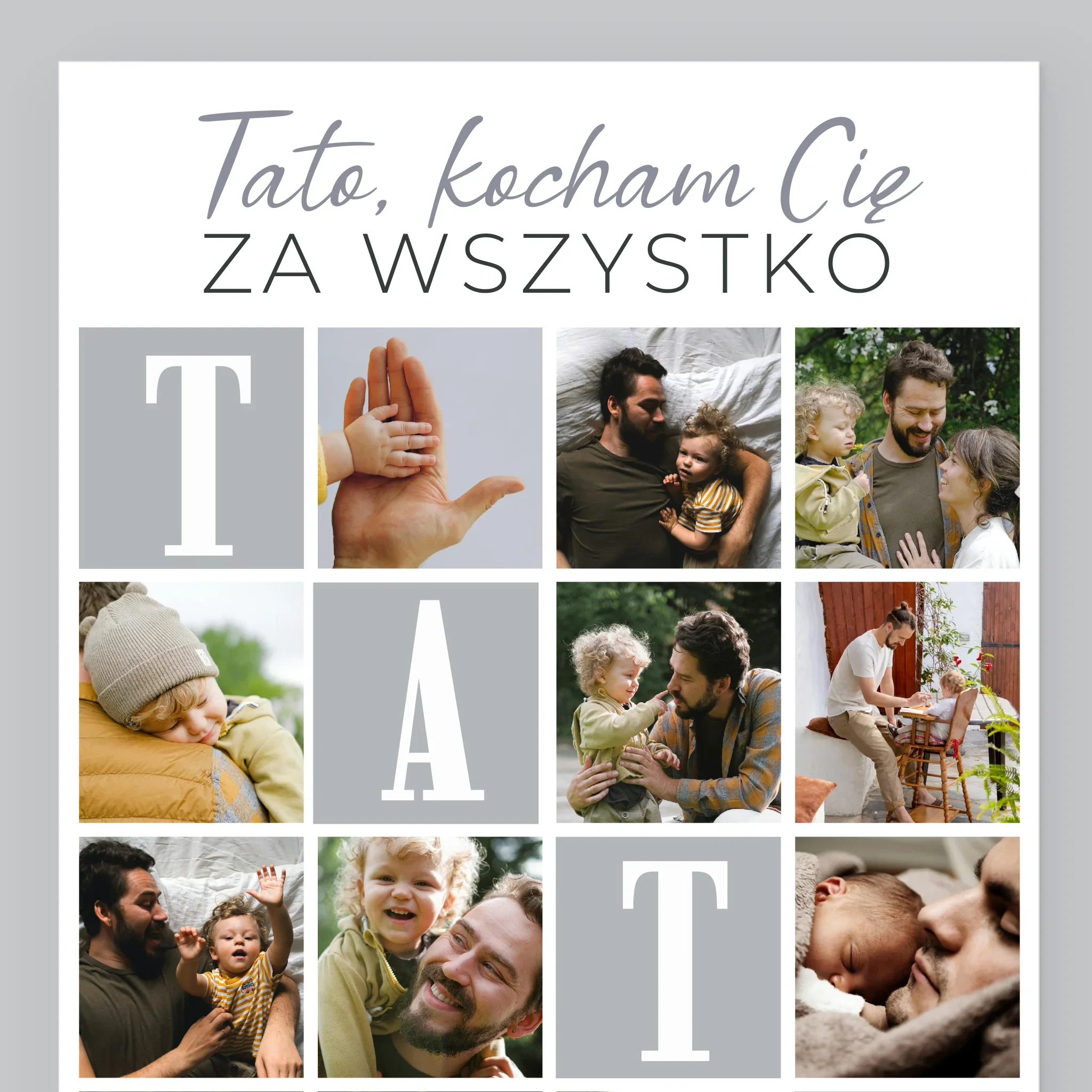 Zdjęcie produktu 8