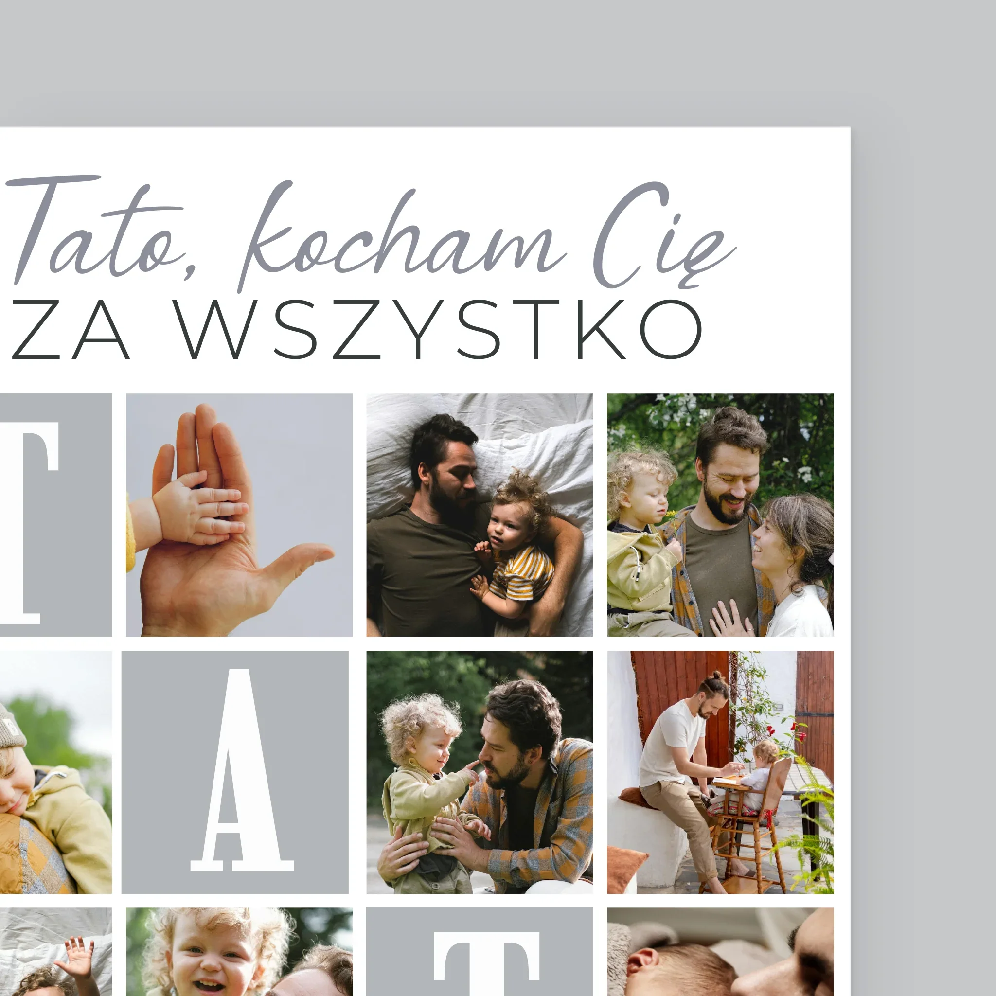 Zdjęcie produktu 9