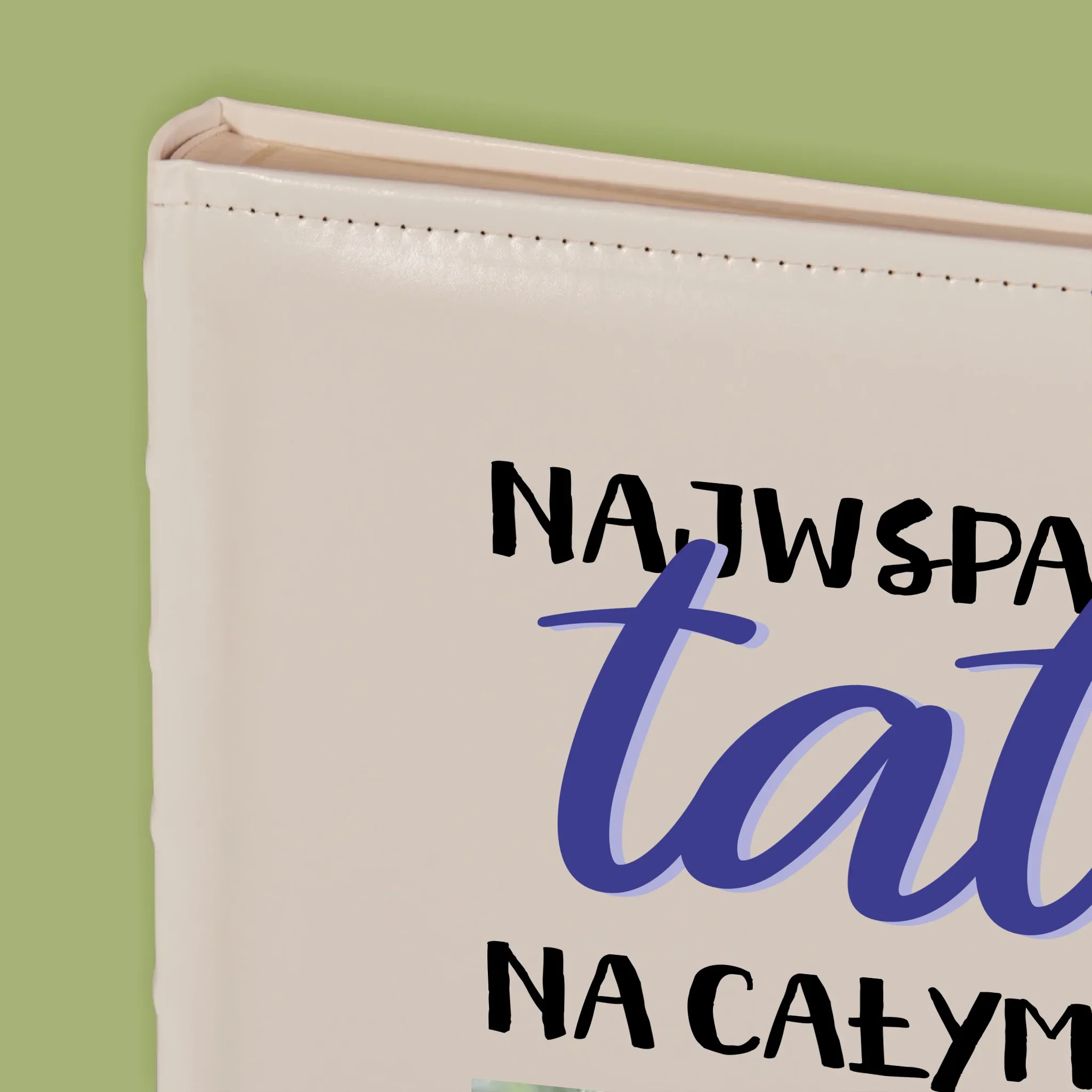 Zdjęcie produktu 4