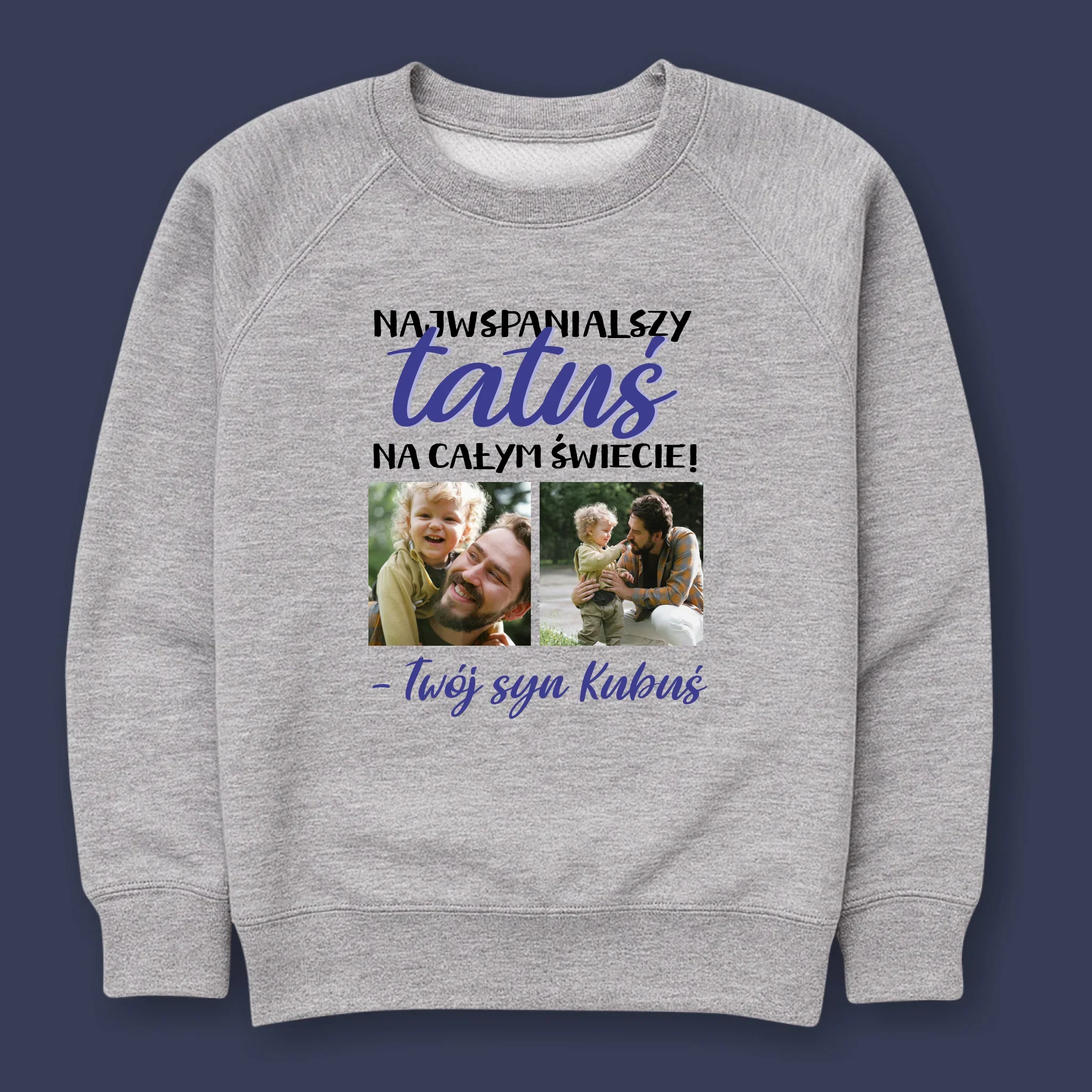 Zdjęcie produktu 10
