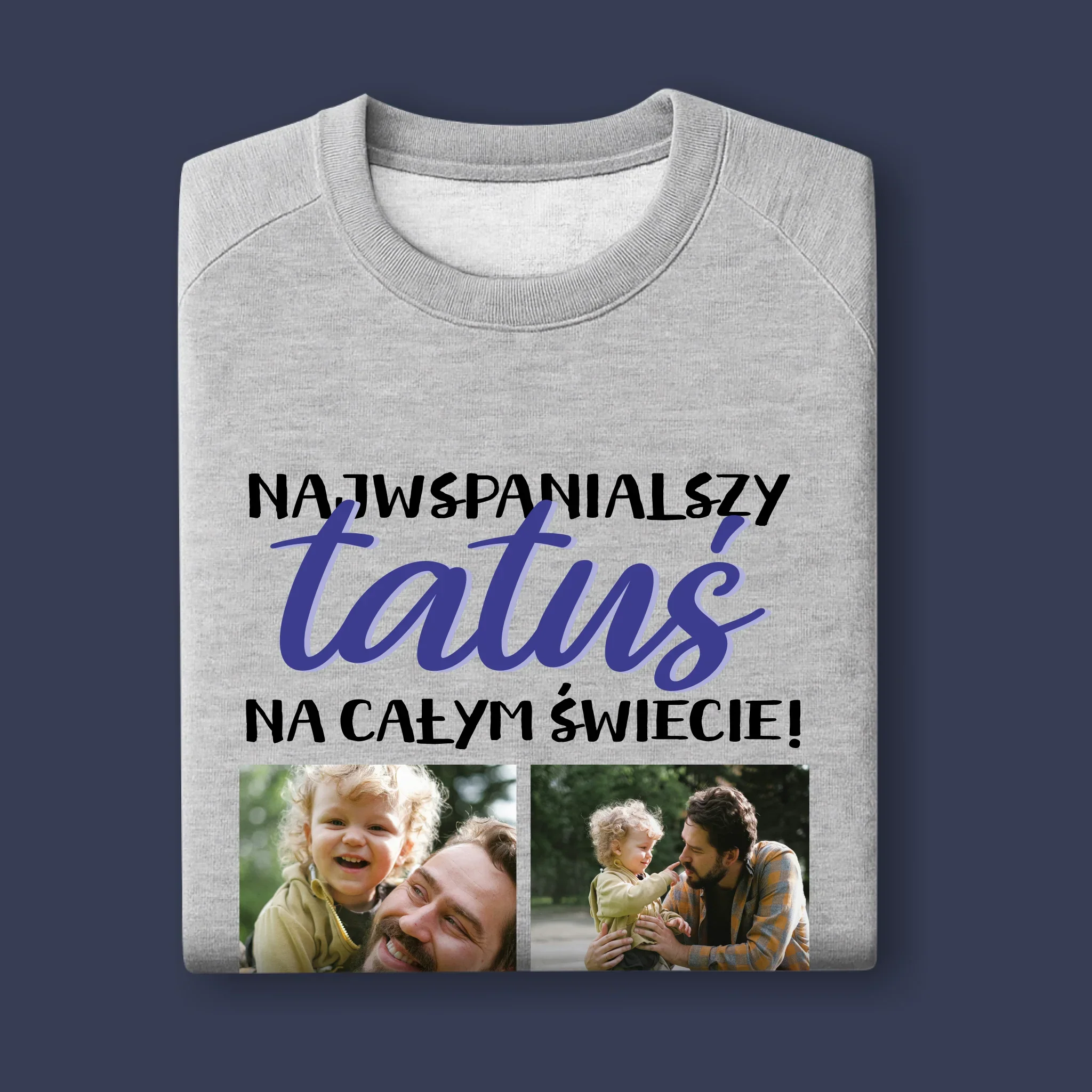 Zdjęcie produktu 11