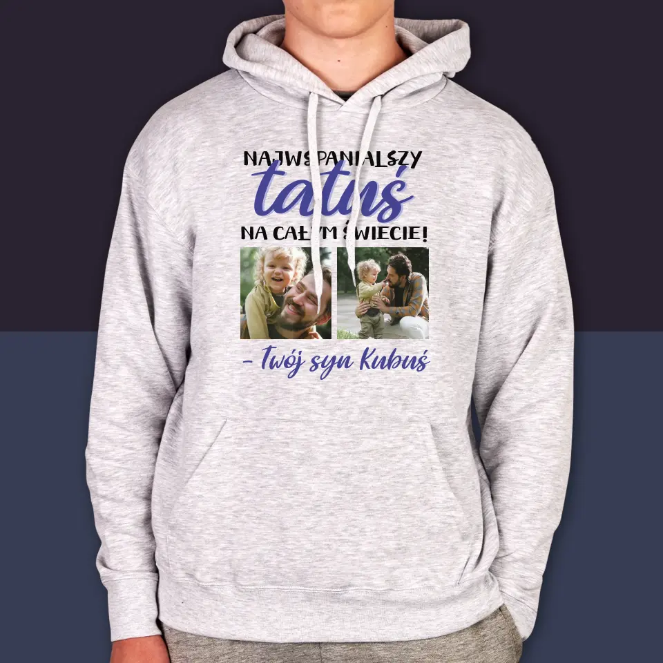 Zdjęcie produktu 4