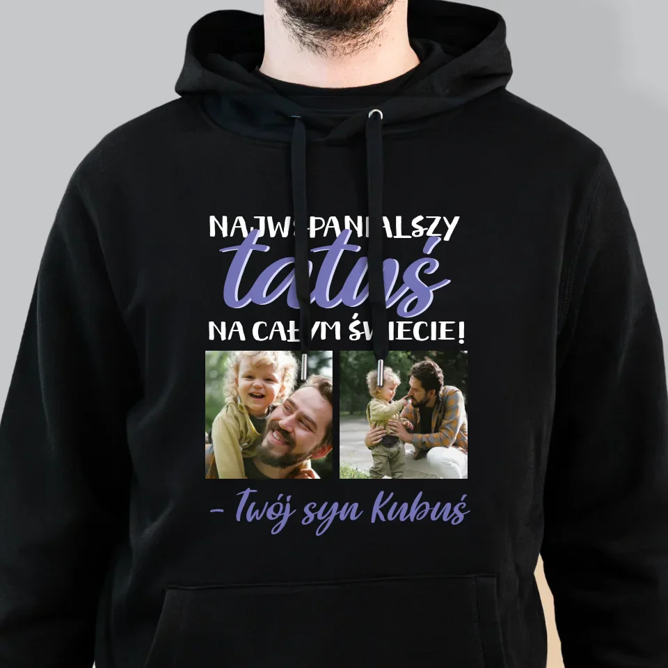 Zdjęcie produktu 6