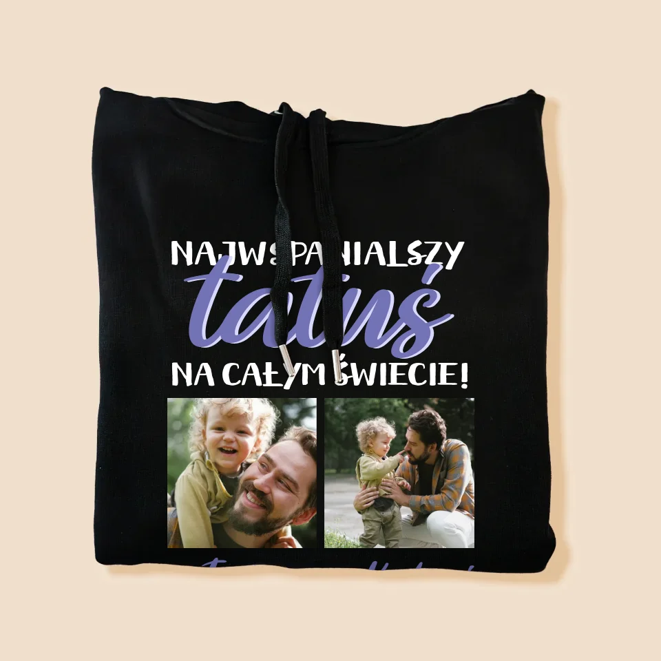 Zdjęcie produktu 8