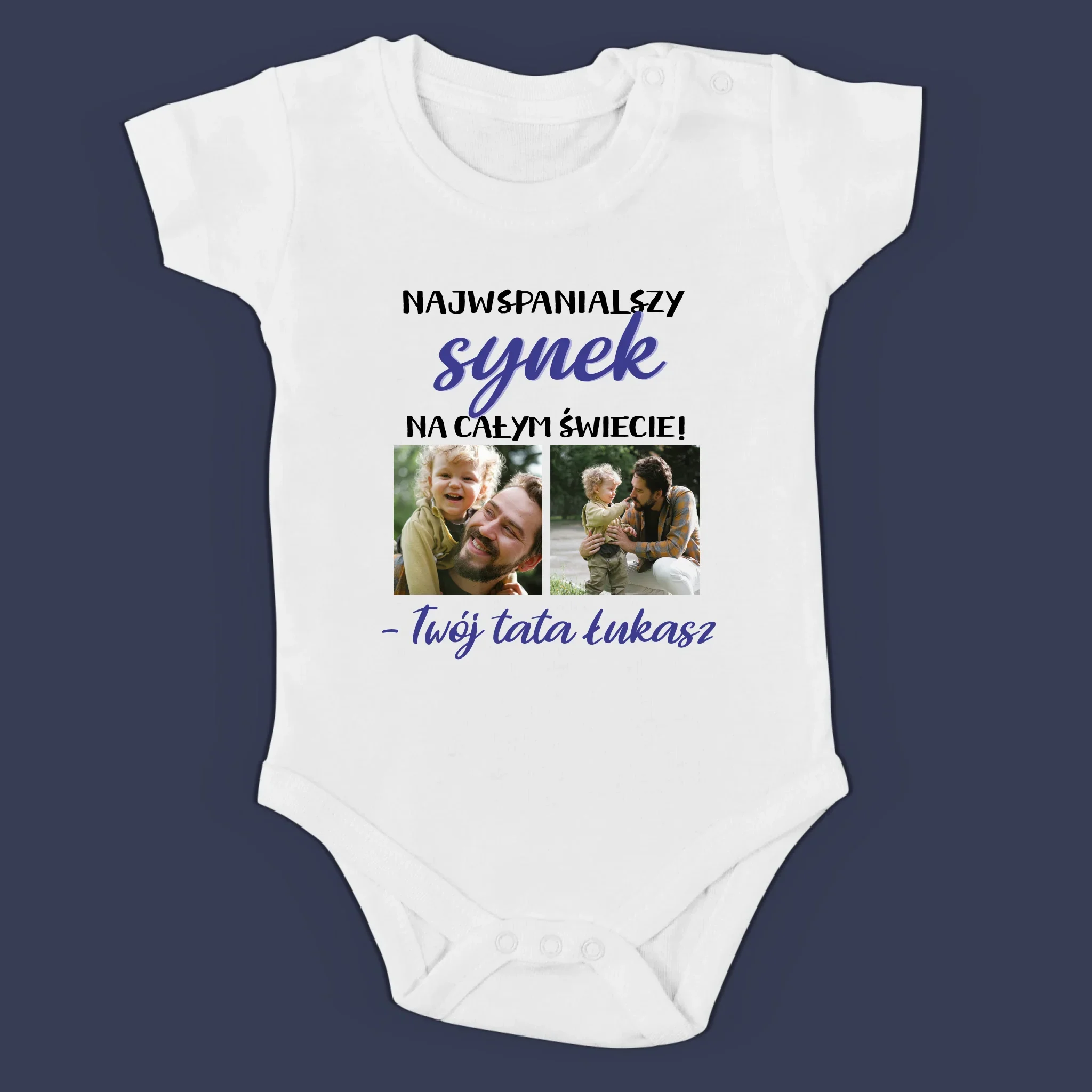 Zdjęcie produktu 4