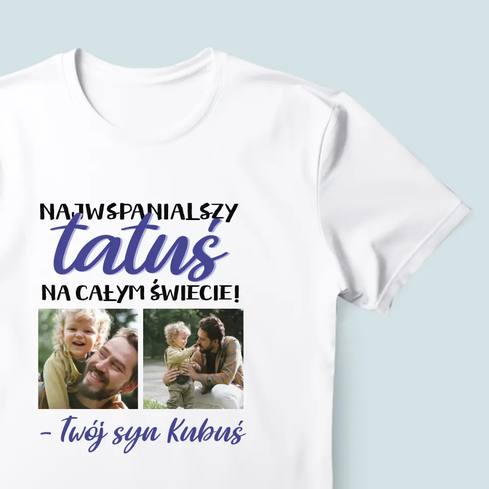 Zdjęcie produktu 4