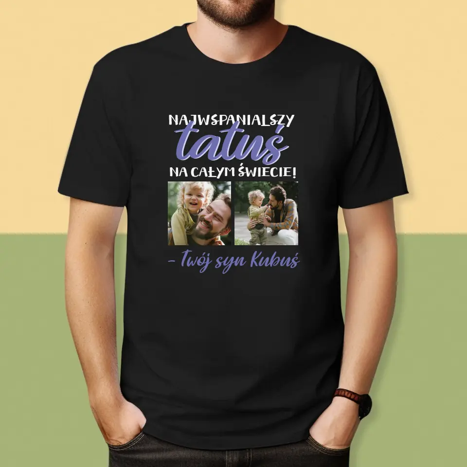 Zdjęcie produktu 5