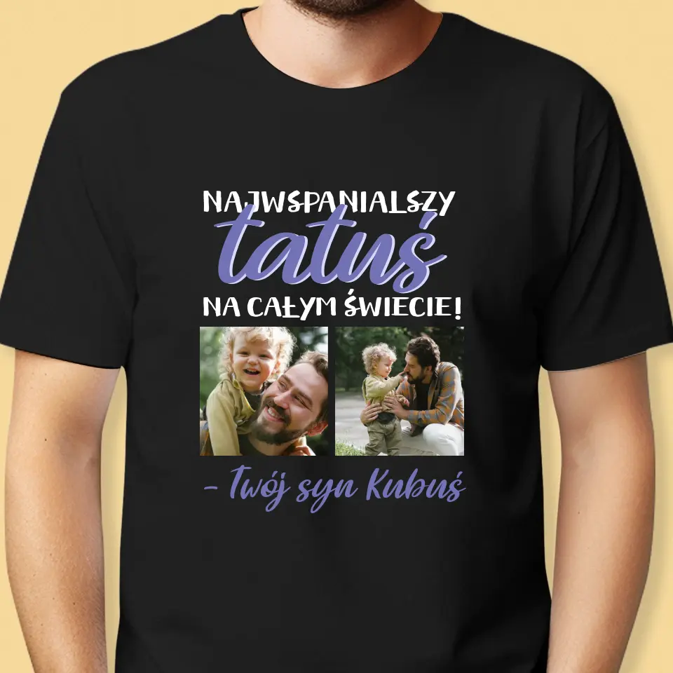 Zdjęcie produktu 6