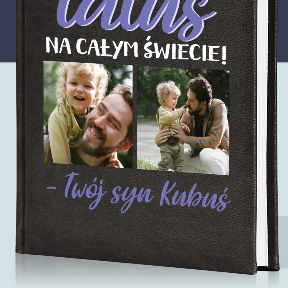 Zdjęcie produktu 5