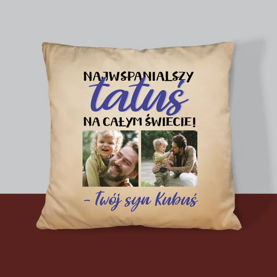 Zdjęcie produktu 4