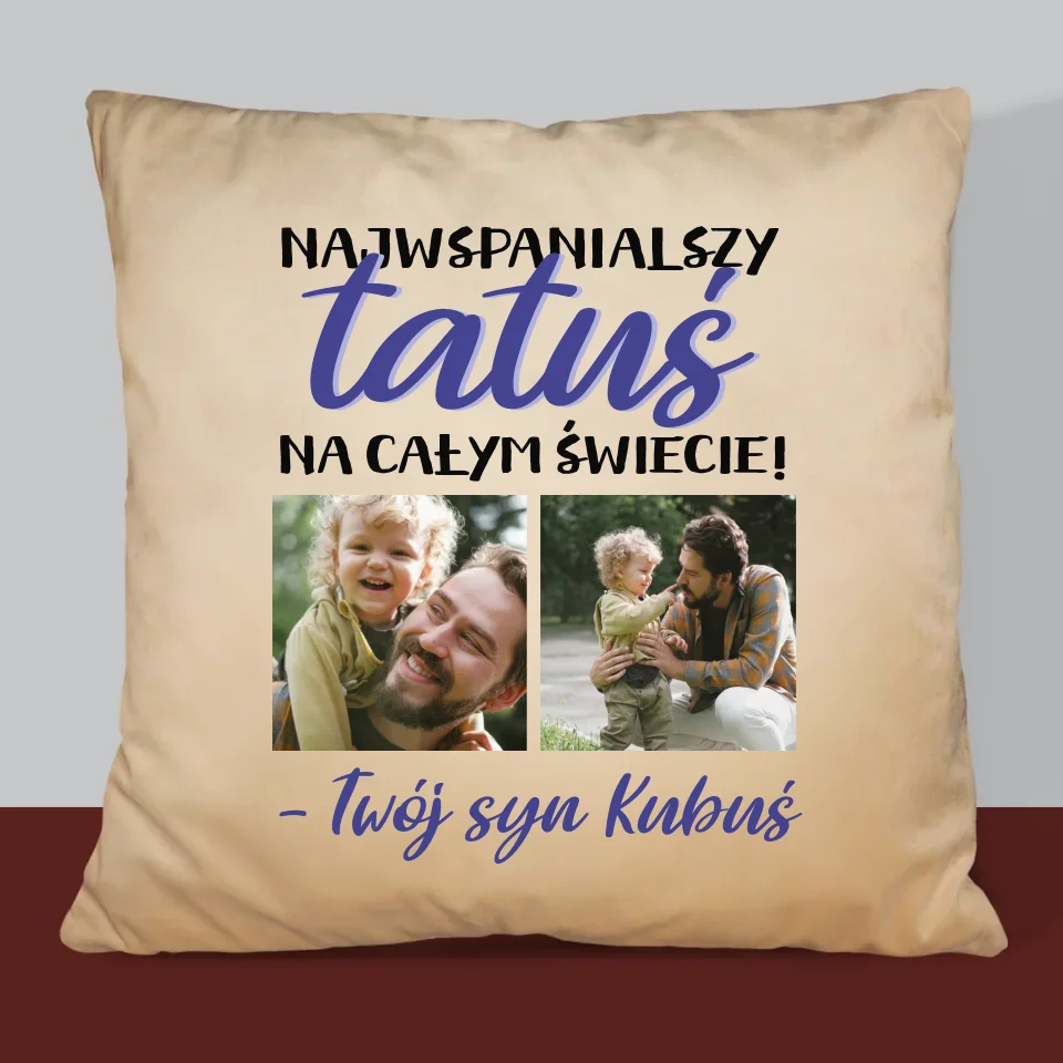 Zdjęcie produktu 6