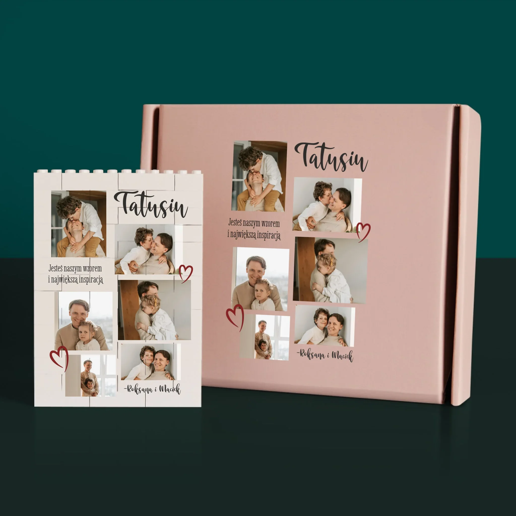 Zdjęcie produktu 4