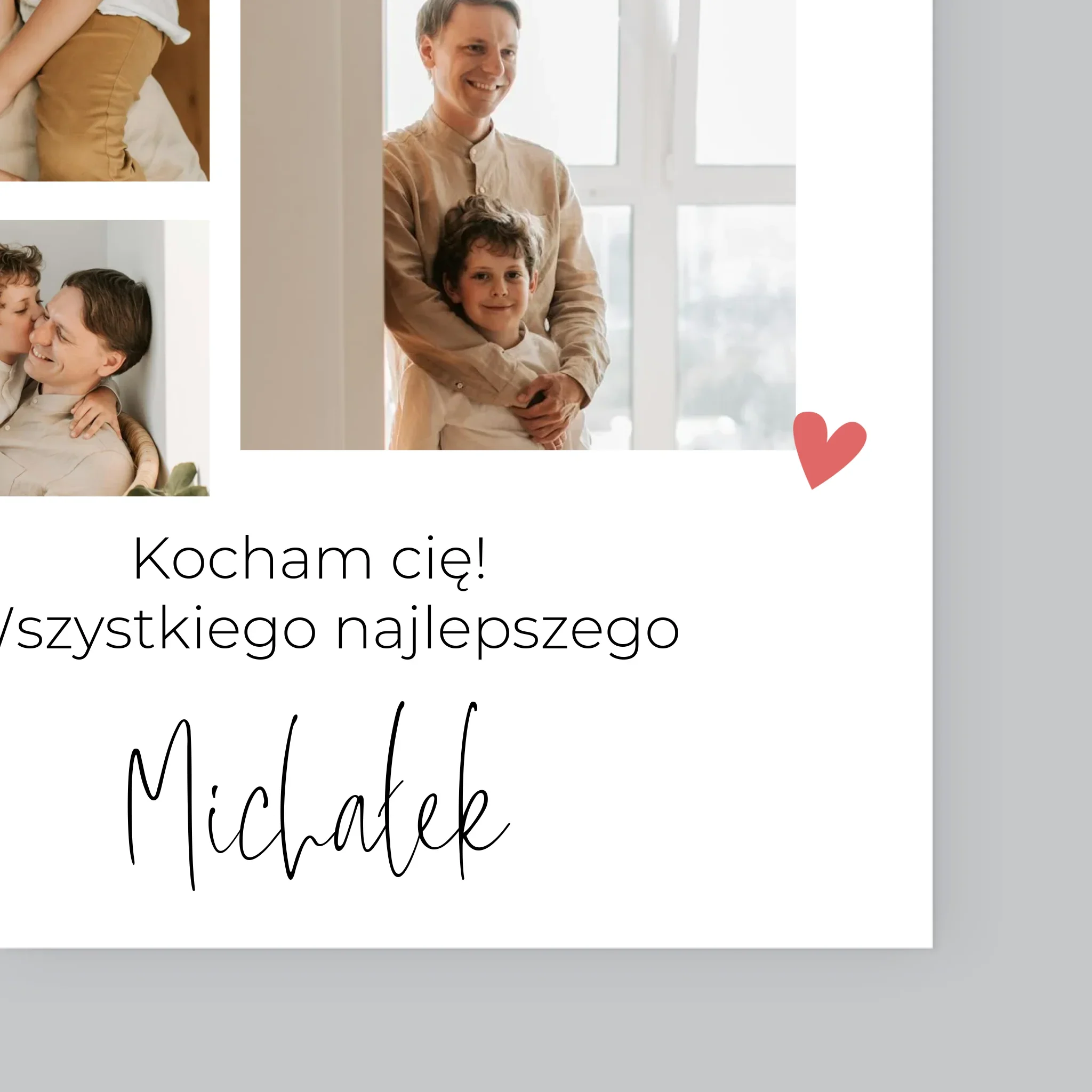 Zdjęcie produktu 11