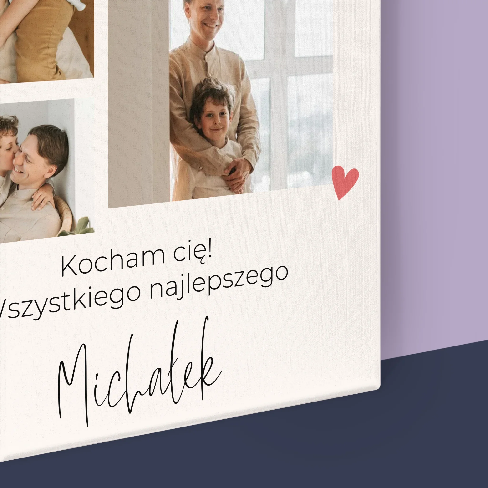 Zdjęcie produktu 17