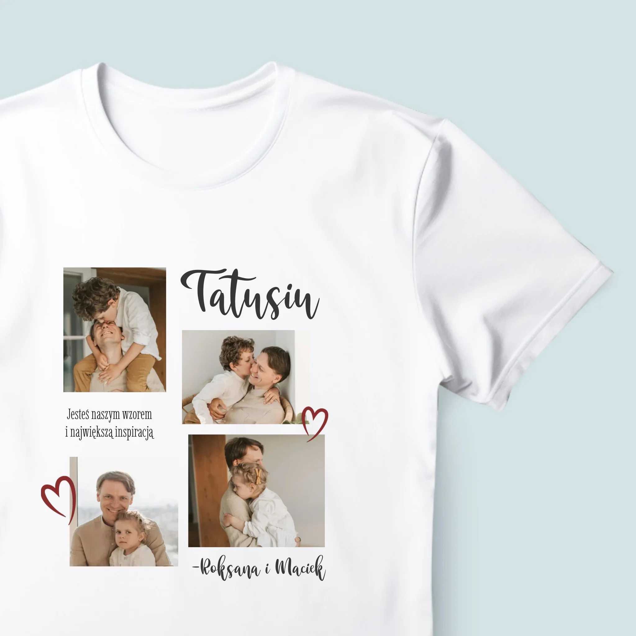 Zdjęcie produktu 4