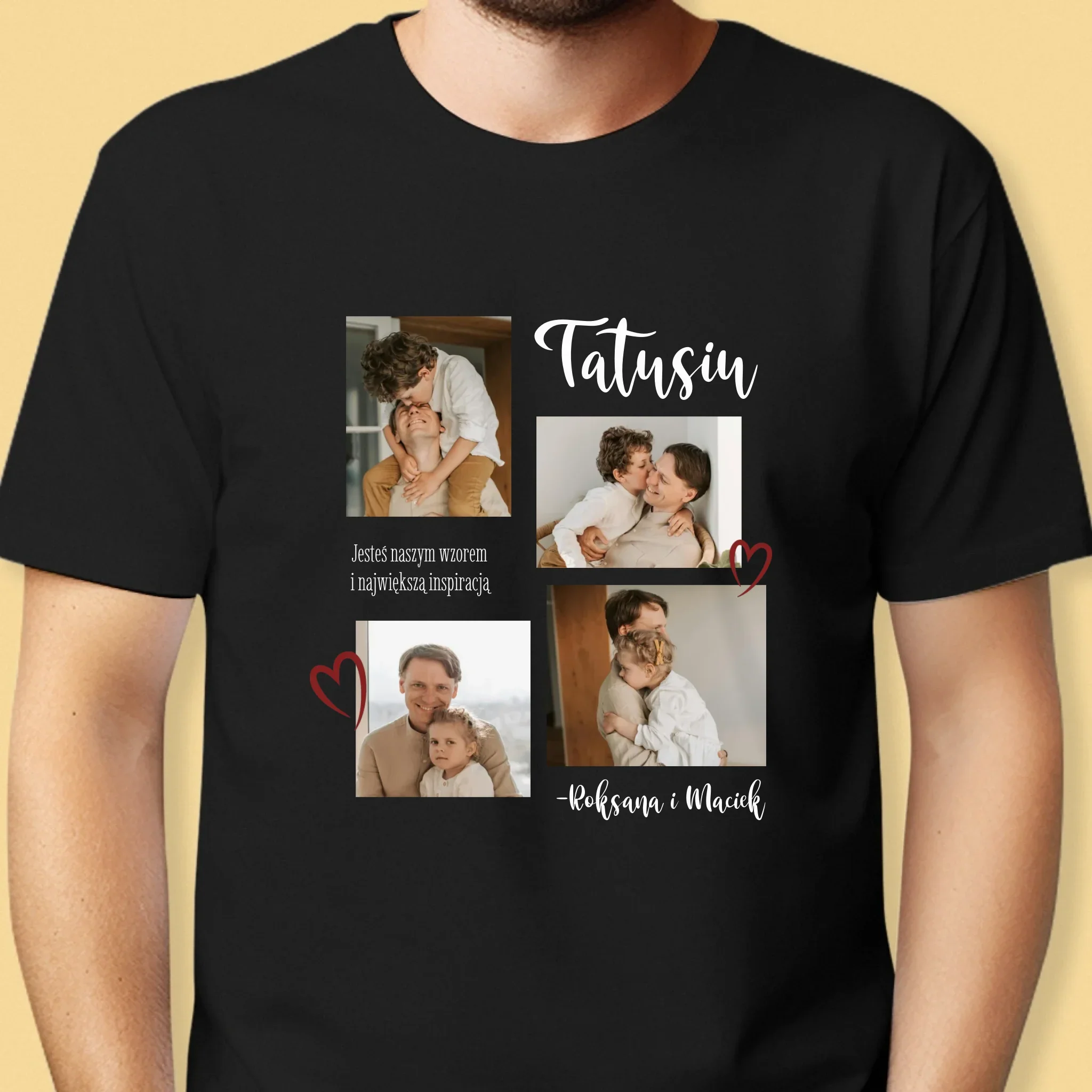 Zdjęcie produktu 6