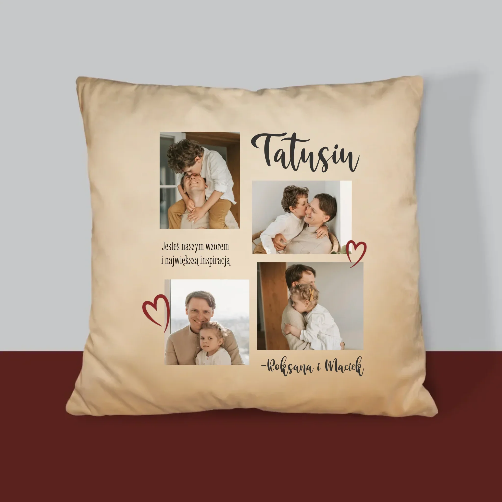 Zdjęcie produktu 4