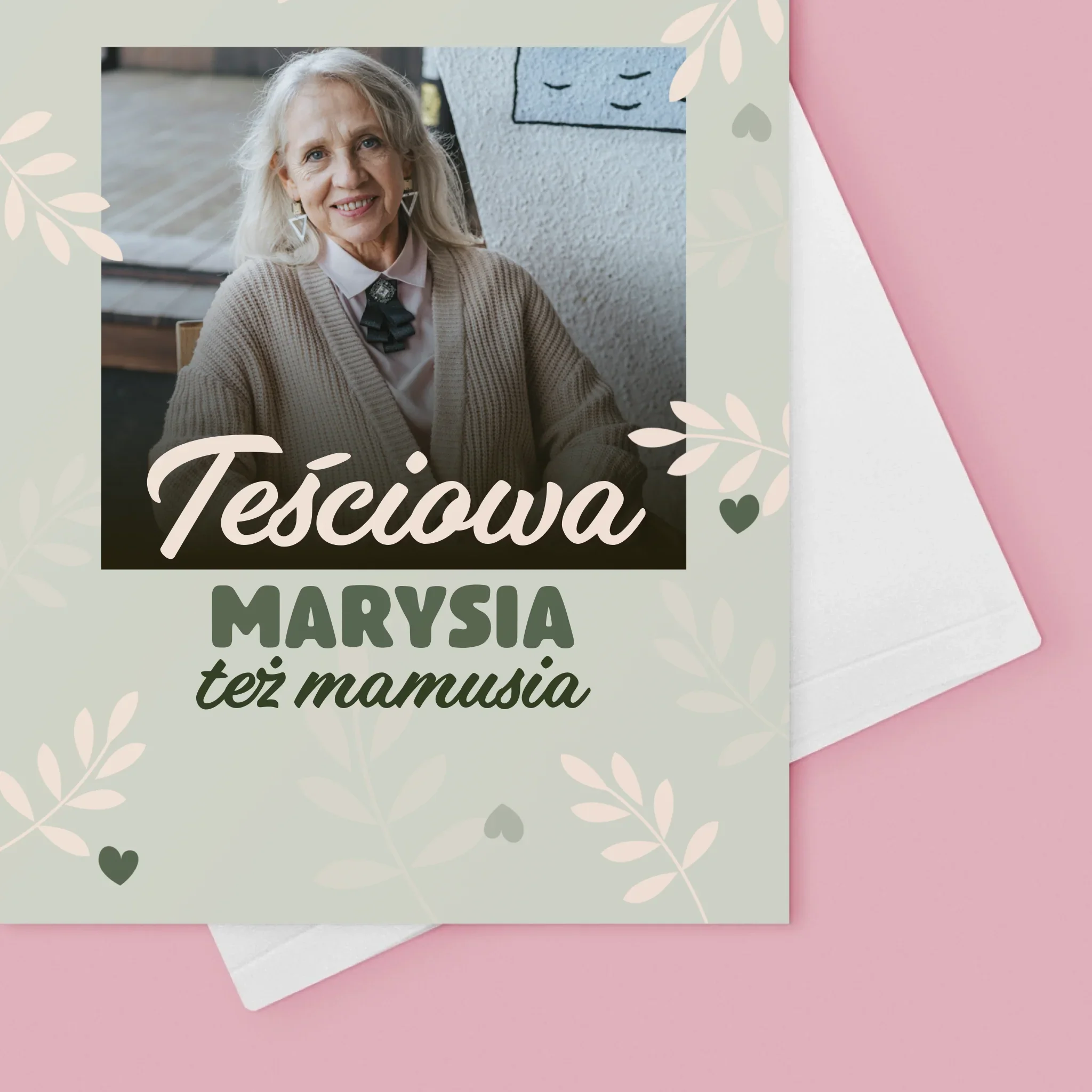 Zdjęcie produktu 4
