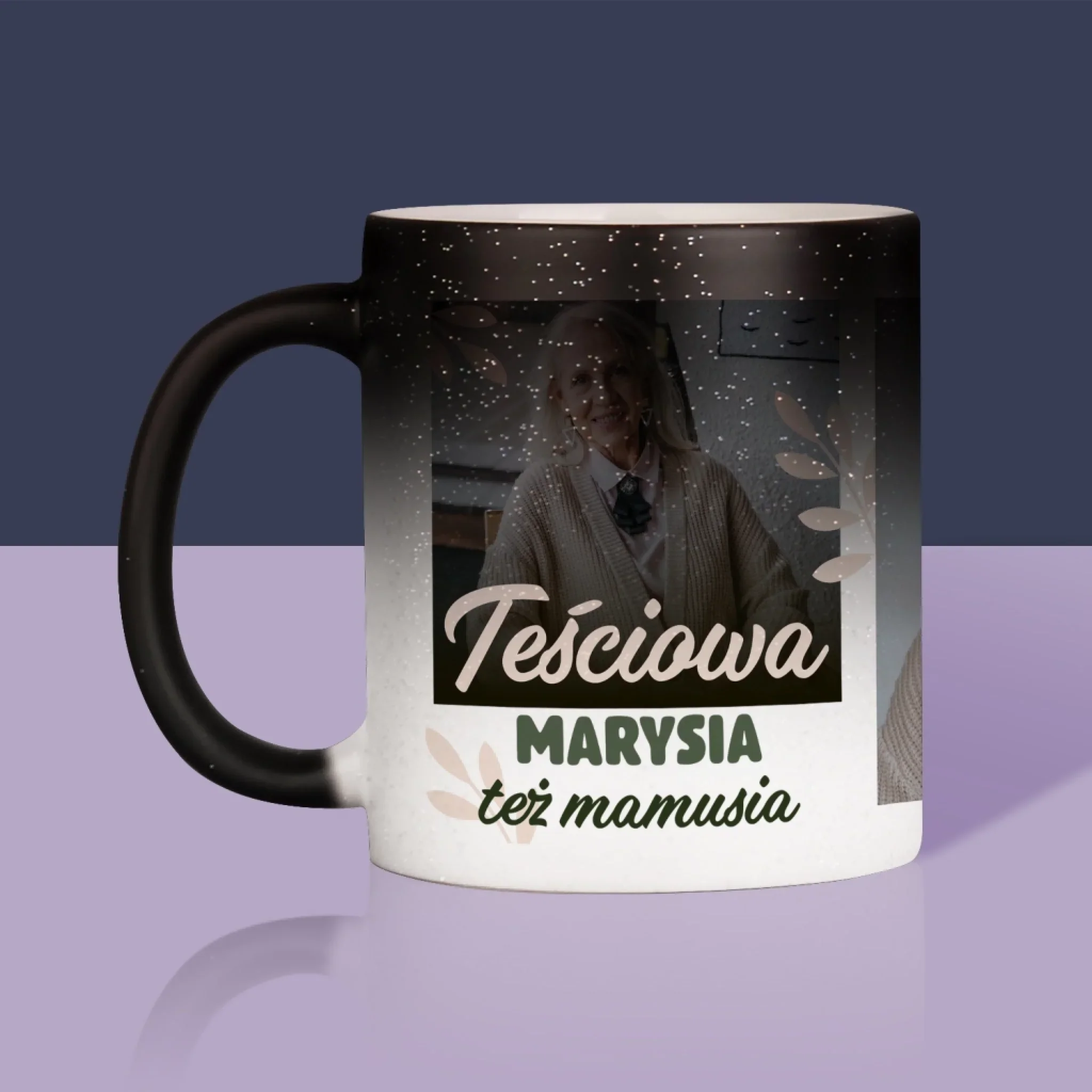 Zdjęcie produktu 11