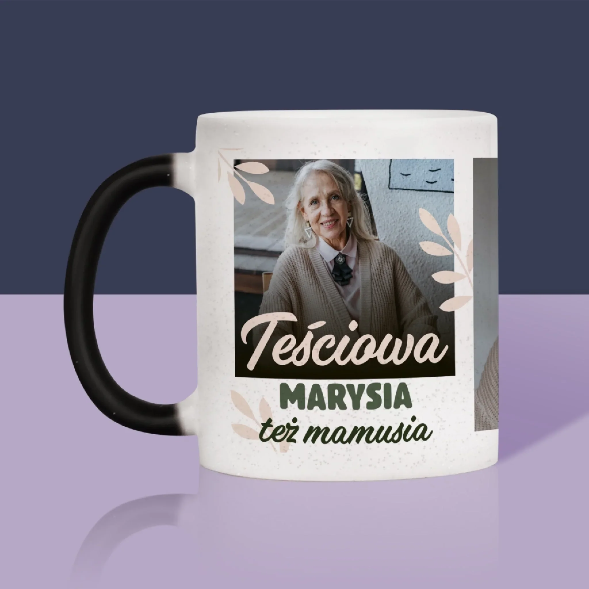 Zdjęcie produktu 12