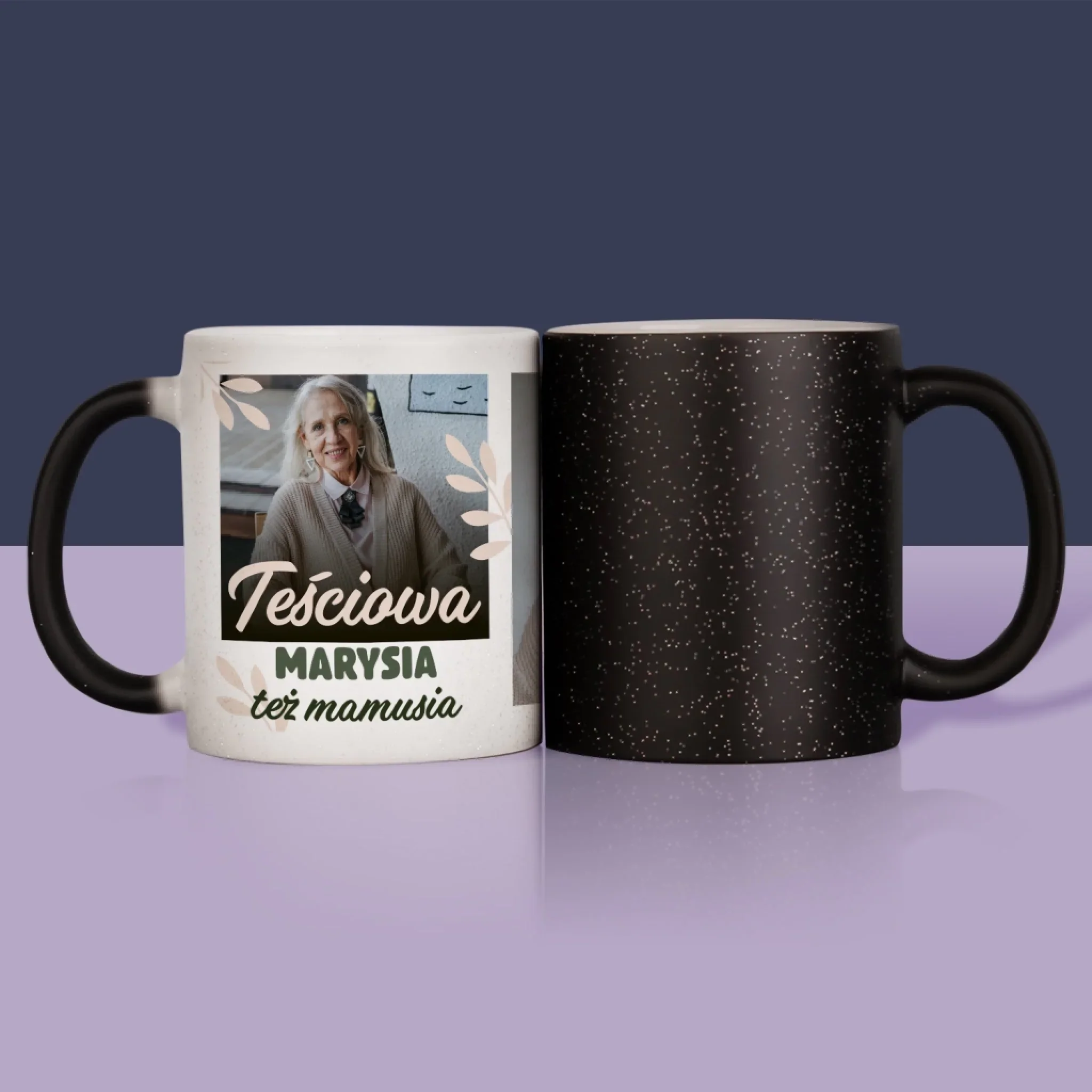Zdjęcie produktu 13
