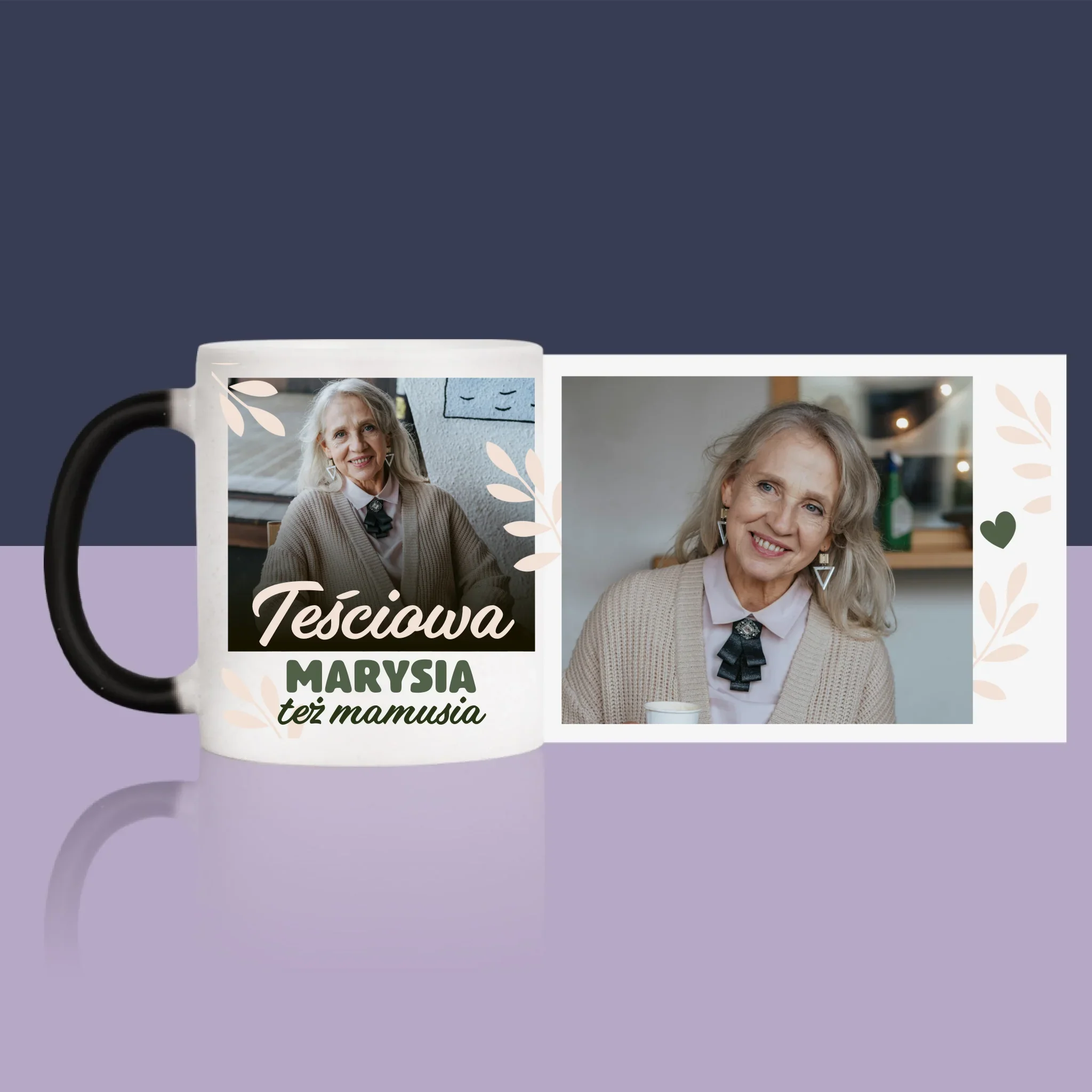 Zdjęcie produktu 14