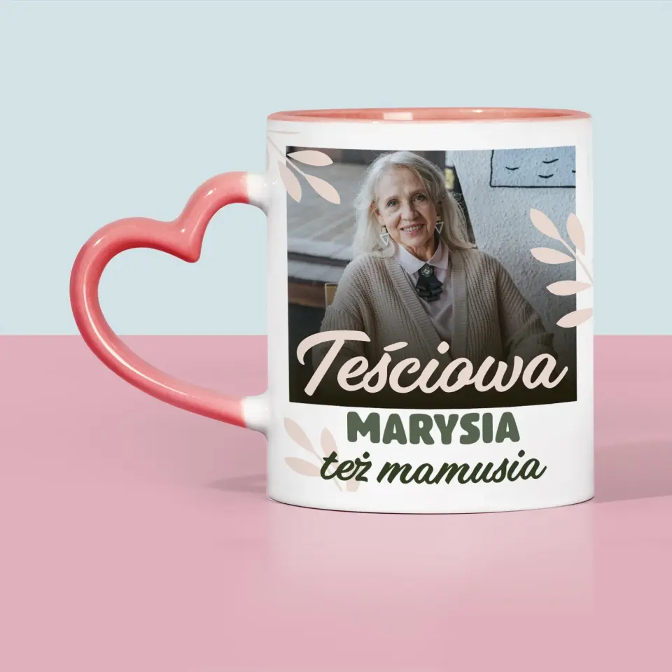 Zdjęcie produktu 5