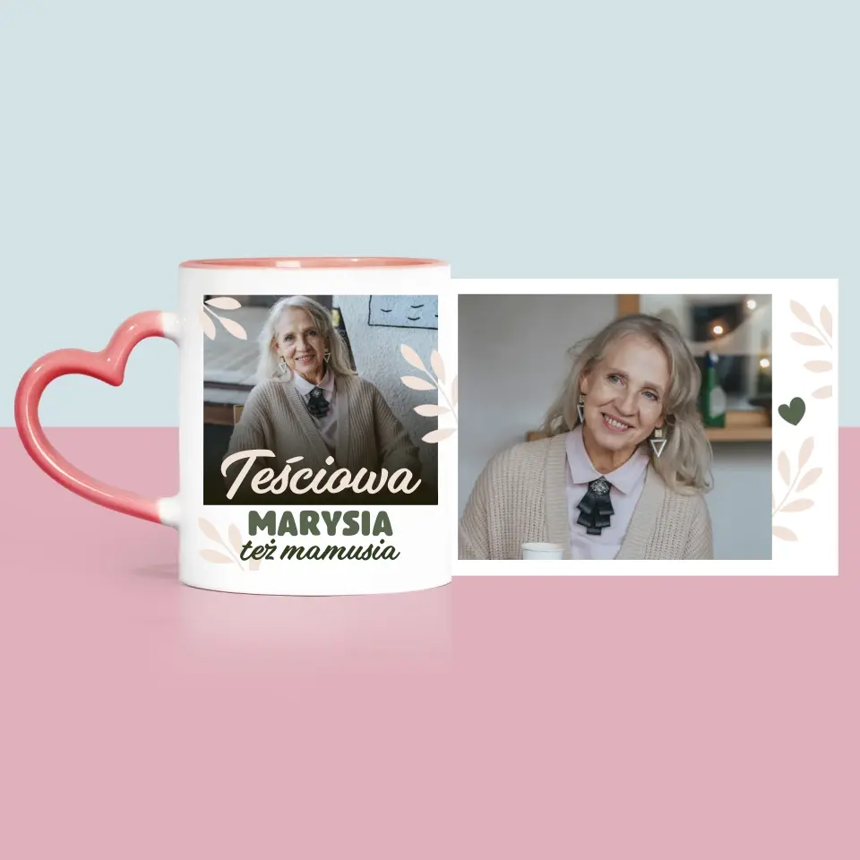 Zdjęcie produktu 6