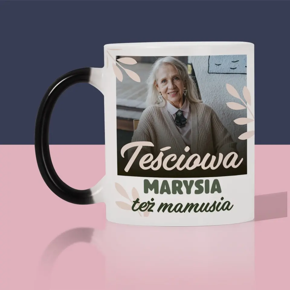 Zdjęcie produktu 7