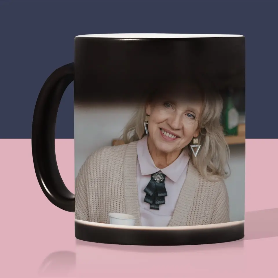 Zdjęcie produktu 8
