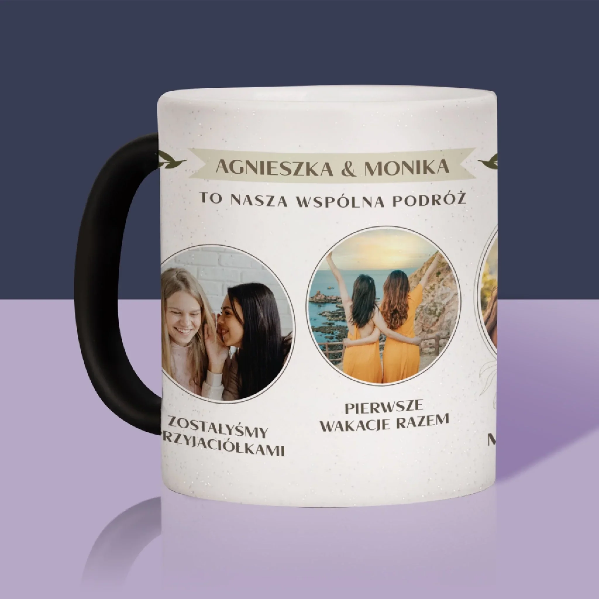 Zdjęcie produktu 12