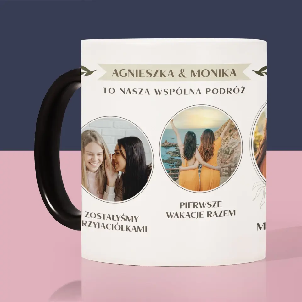 Zdjęcie produktu 7