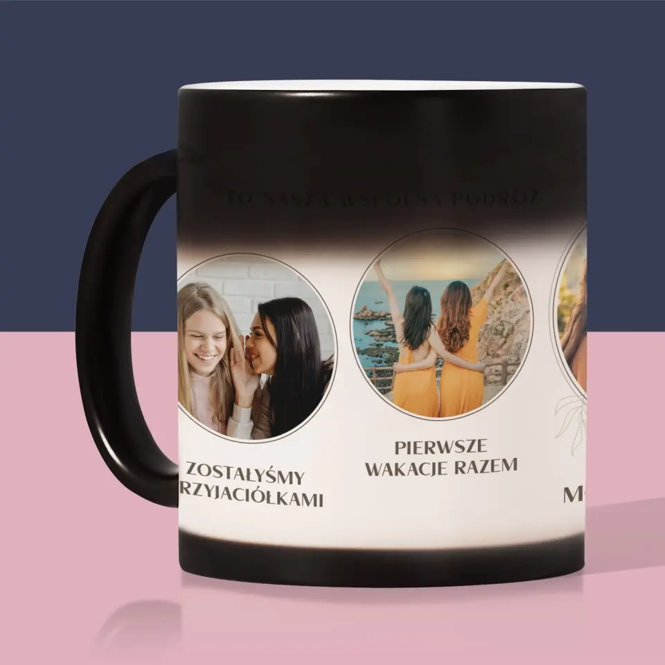 Zdjęcie produktu 8