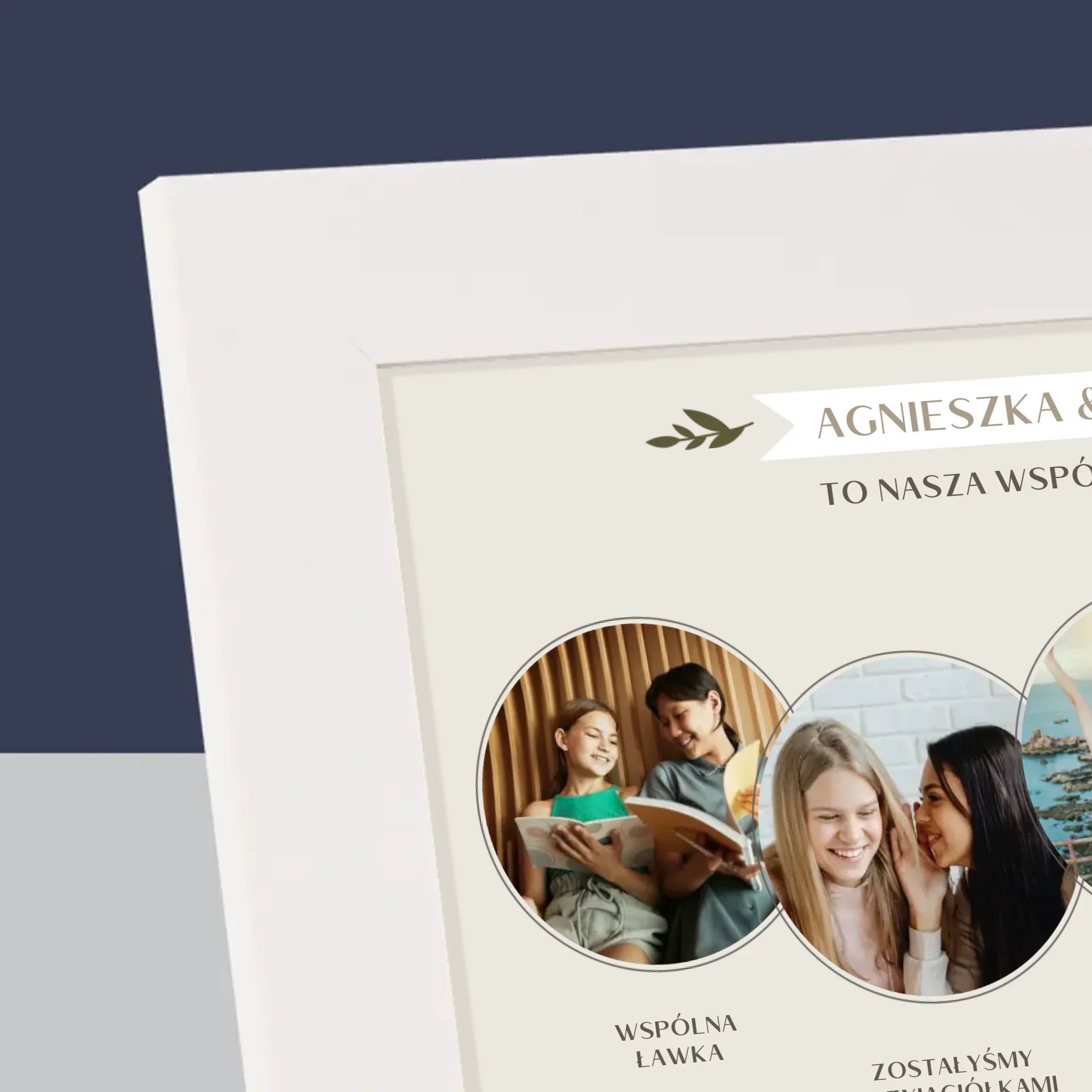 Zdjęcie produktu 4