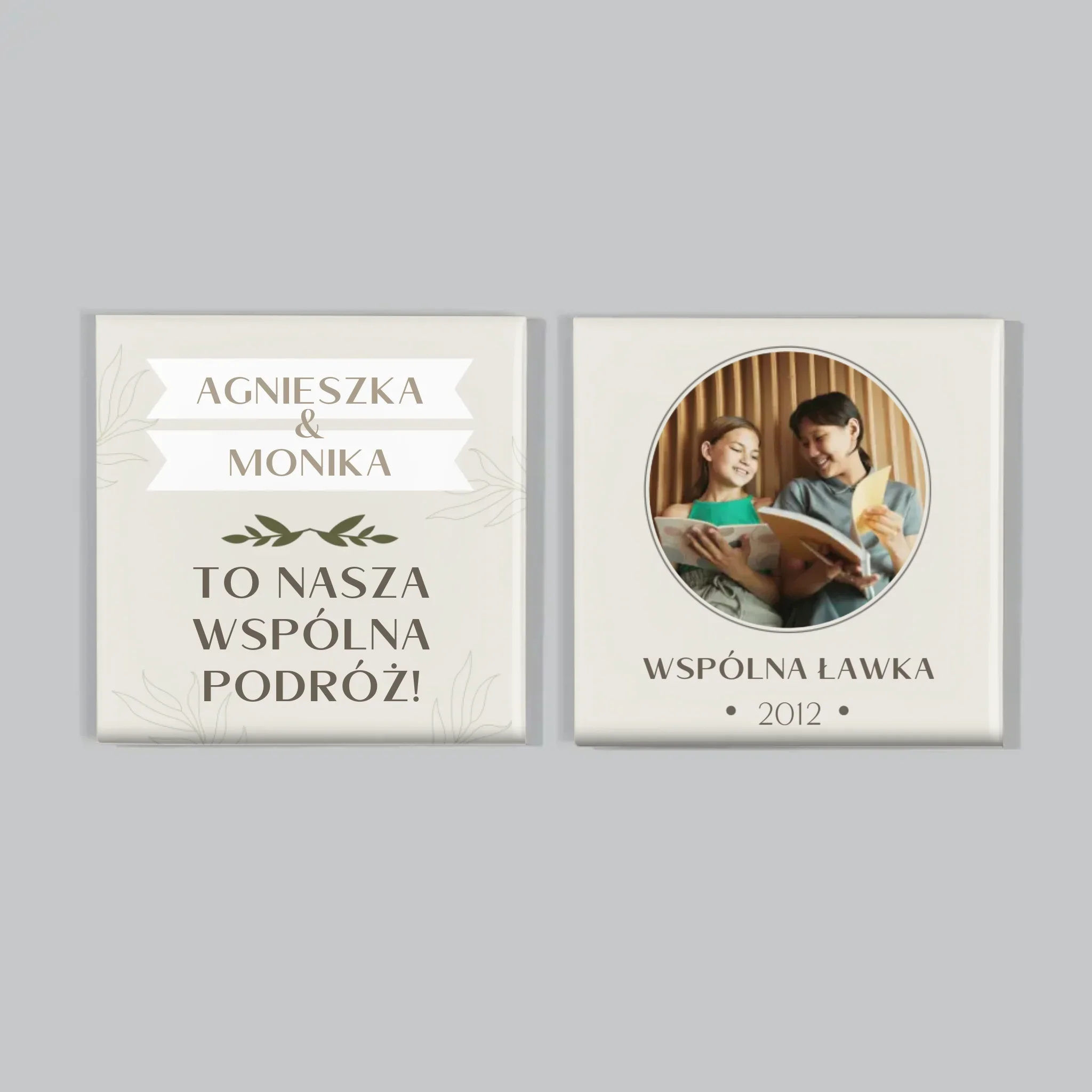 Zdjęcie produktu 4