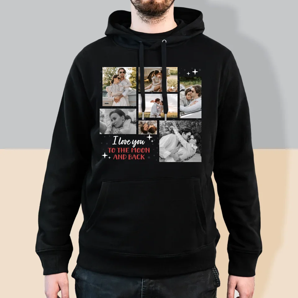 Zdjęcie produktu 5