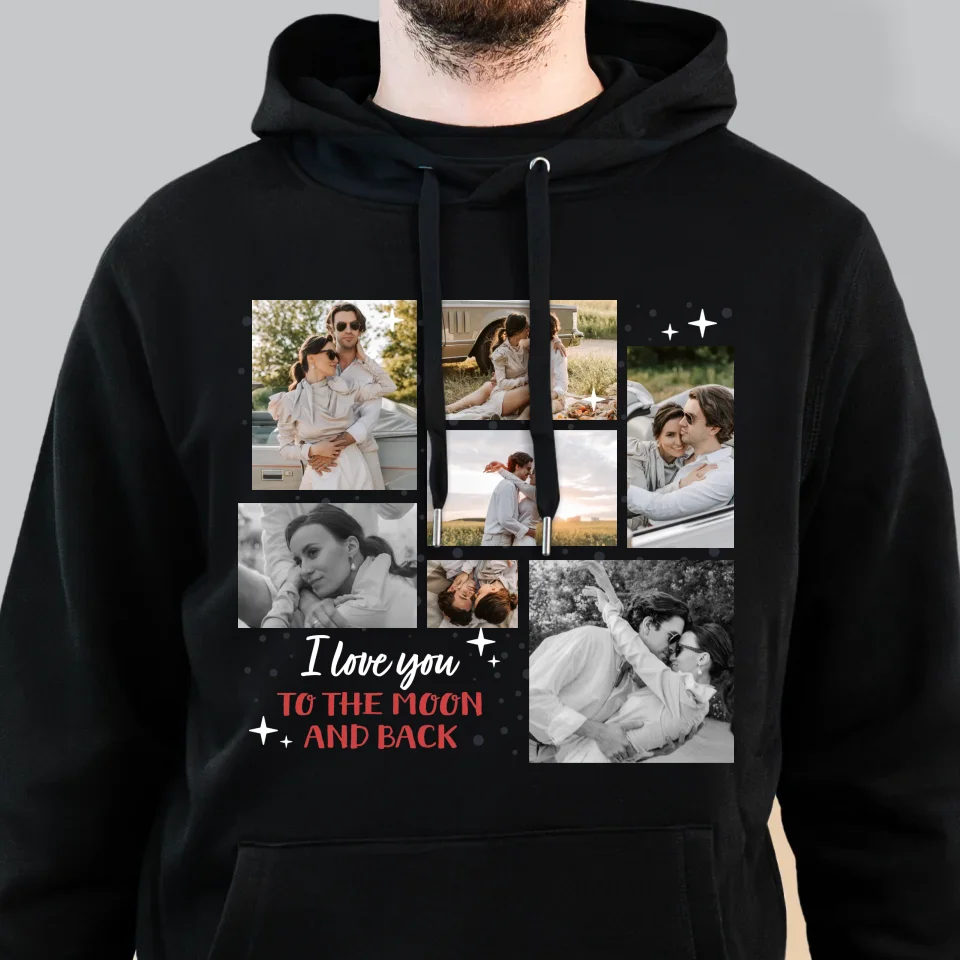 Zdjęcie produktu 6