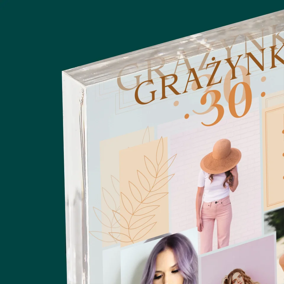 Zdjęcie produktu 4