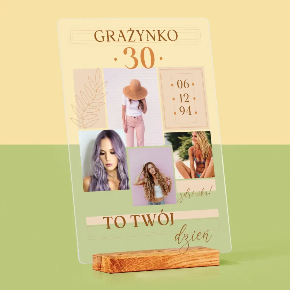 Zdjęcie produktu 4