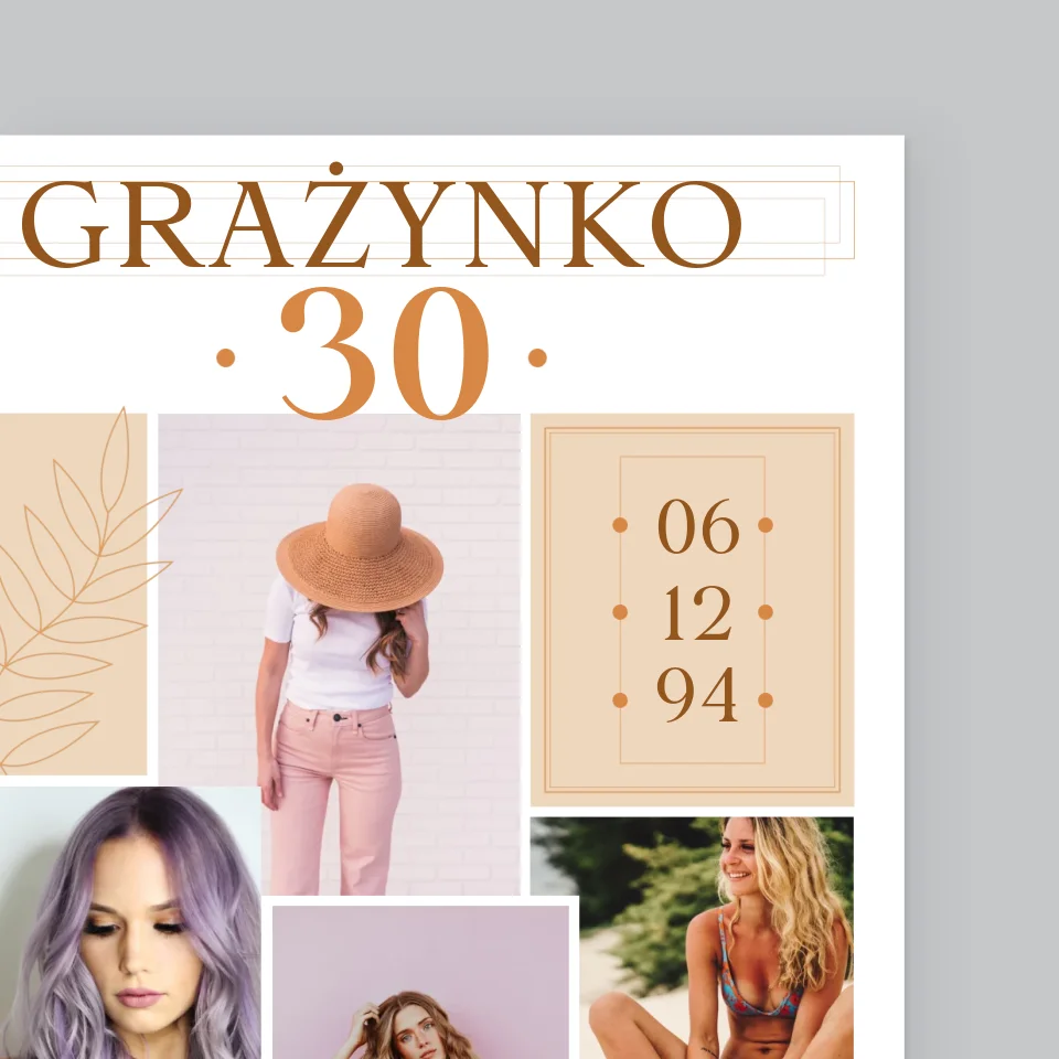 Zdjęcie produktu 10