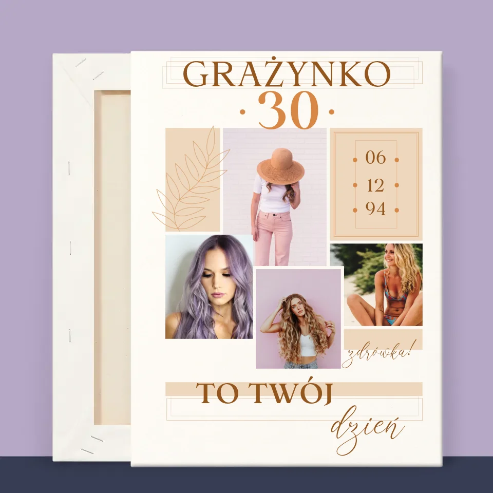 Zdjęcie produktu 12
