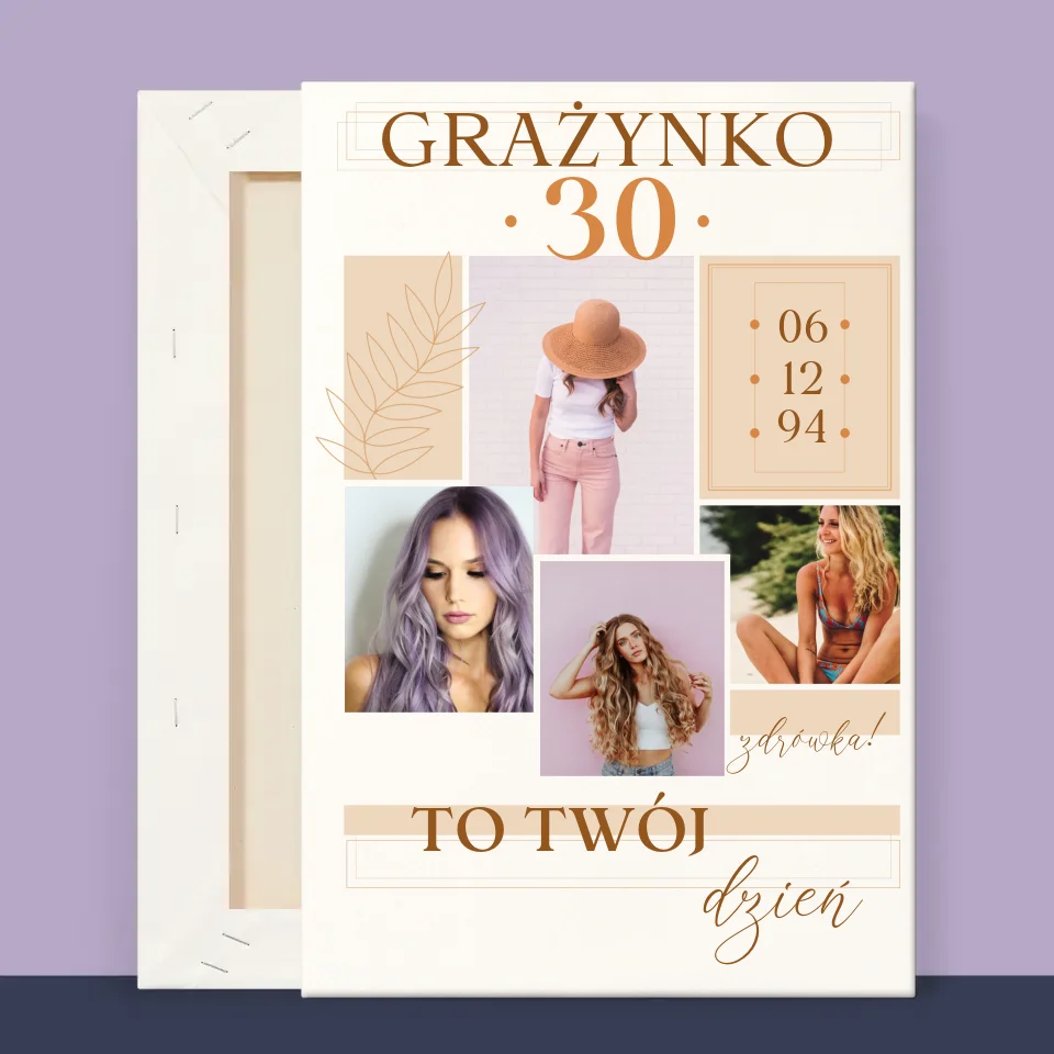 Zdjęcie produktu 13
