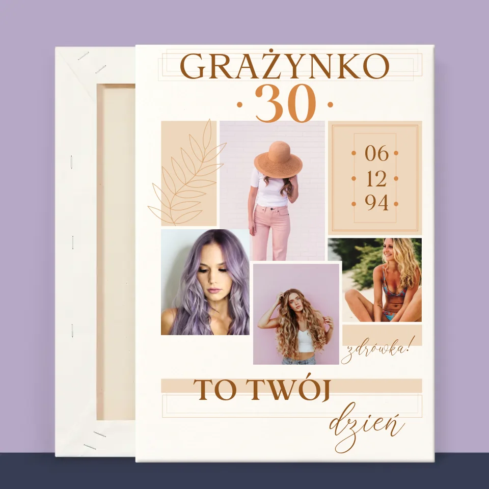 Zdjęcie produktu 14