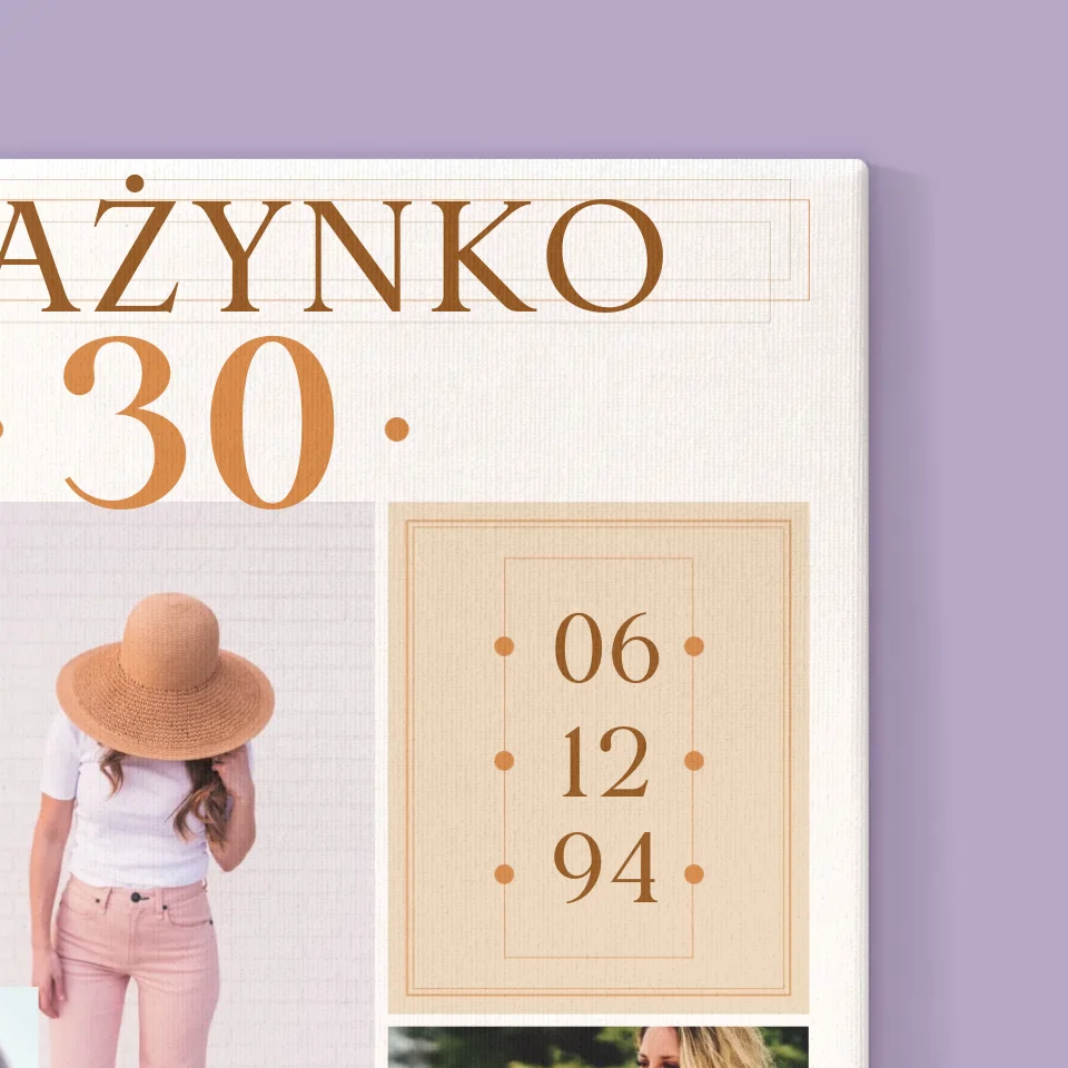 Zdjęcie produktu 15